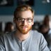 Jameson Moskvich (@jamesonmoskvich) Twitter profile photo Jameson Moskvich (@jamesonmoskvich) Twitter profile photo
