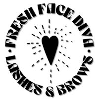 @freshfacediva(@freshfacediva) 's Twitter Profile Photo