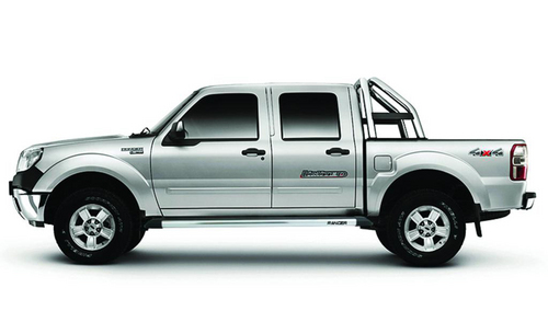 TcaAcessorio's profile picture. 