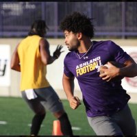 giovanni hutchings (@hutchingsgio) Twitter profile photo