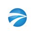 Public Sector Modernisation Division (@psmdja) Twitter profile photo Public Sector Modernisation Division (@psmdja) Twitter profile photo