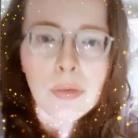 miranda burgin (@mirandaburgin) 's Twitter Profile Photo miranda burgin (@mirandaburgin) 's Twitter Profile Photo