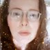 miranda burgin (@mirandaburgin) Twitter profile photo miranda burgin (@mirandaburgin) Twitter profile photo