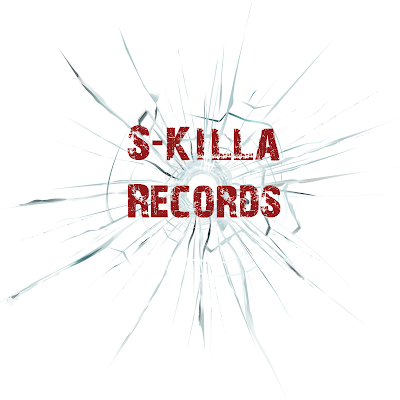 skillarecords Profile Picture