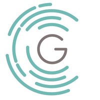 Gentuity (@gentuity) 's Twitter Profile