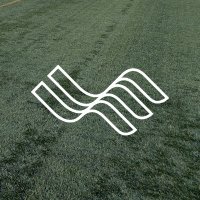 Academi ⚽ Pel Droed | Football (@academipeldroed) 's Twitter Profile Photo