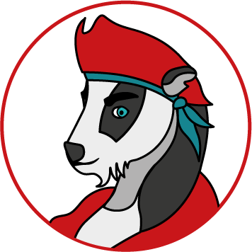 Jezevci's profile picture. Kapitán svobodné firmy @CourtofM ☠ #HR #storytelling #larp #design #leadership #seriousgames #businessgamedesign