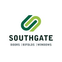 Southgate Windows(@Southgatewind0w) 's Twitter Profile Photo