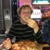 Fabian Pawelczyk (@pawelczykfabian) Twitter profile photo Fabian Pawelczyk (@pawelczykfabian) Twitter profile photo