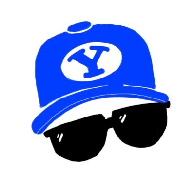 TupperFinn's profile picture. Faith | Family | BYU | Utah Jazz | Red Sox | Proud Member of Cougar Nation. #GoCougs #TakeNote