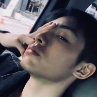 Lucifer☆ (@hleinwe11) 's Twitter Profile