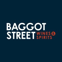 Baggot Street Wines and Spirits (@baggotstwines) 's Twitter Profile