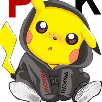 れお (@reoshinoda) 's Twitter Profile Photo