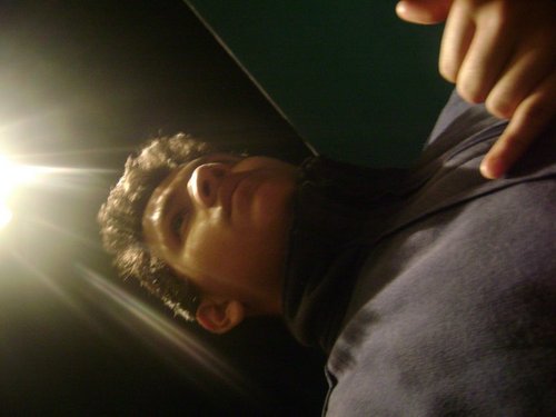 Picture