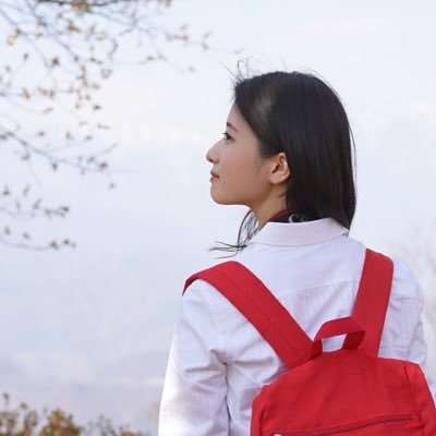 AikDn020815's profile picture. 堀音70th→東京藝術大学作曲科→旅行