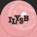 ILYSB·PATRICK (@ilysbpatrick) Twitter profile photo ILYSB·PATRICK (@ilysbpatrick) Twitter profile photo
