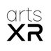 arts XR (@arts_xr) Twitter profile photo