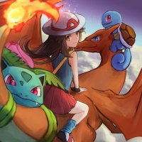 Sanvy (@sanvyvgc) 's Twitter Profile