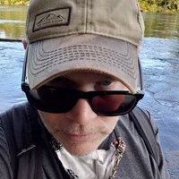 Abraxas (@abraxas_2020) 's Twitter Profile
