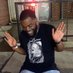 Roman Austin🎵 (@_iammusic___) Twitter profile photo Roman Austin🎵 (@_iammusic___) Twitter profile photo