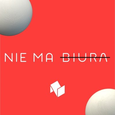 👩🏾‍💻 Praca zdalna od kuchni
🎙 Podcast twórców @NozbePL
🕺🏻 Prowadzący: @eprzywara11_22 i Magda Błaszczyk
#NieMaBiura