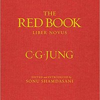 Red Book Out of Context(@RedBookJung) 's Twitter Profile Photo