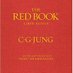 Red Book Out of Context (@RedBookJung) Twitter profile photo