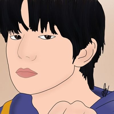 𝒁𝒆𝒓𝒐: 𝑳𝒖𝒛 ♡さんのプロフィール画像