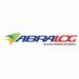 Associação Brasileira de Logística (@abralog) Twitter profile photo Associação Brasileira de Logística (@abralog) Twitter profile photo