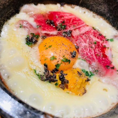 取引垢です。成人済み。 地方住みのため基本郵送での交換可能です。よろしくお願いいたします。ライバー様、周辺B済