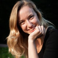Saskia Morwinsky (@sa_mo_sky) 's Twitter Profile