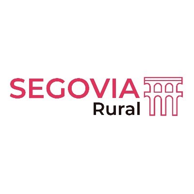 segovia_rural's profile picture. Turismo rural: disfruta de la magia de los pueblos segovianos ✨