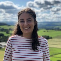 Ruby Gwynne-Evans (@rubyge_) 's Twitter Profile