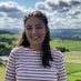 Ruby Gwynne-Evans (@rubyge_) Twitter profile photo Ruby Gwynne-Evans (@rubyge_) Twitter profile photo