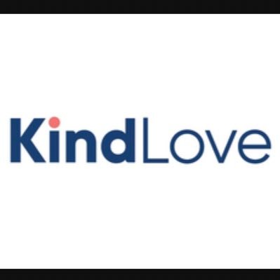 KindLoveOK1's profile picture. 