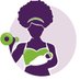 @mummy_fitness (@fitness_mummy) Twitter profile photo