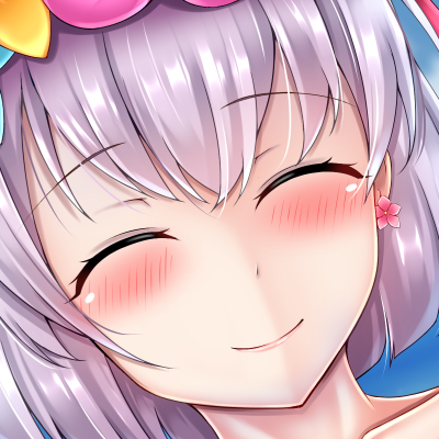 エッチな絵を描きます
Fantia(https://t.co/3xgPRHo9cq)
FANZA(https://t.co/I3gHi9QgjU)
Skeb(https://t.co/GCIT7HSL0V)