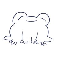 カエル(frog) (@cindy11197915) 's Twitter Profile Photo カエル(frog) (@cindy11197915) 's Twitter Profile Photo