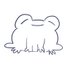カエル(frog) (@cindy11197915) Twitter profile photo カエル(frog) (@cindy11197915) Twitter profile photo