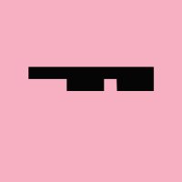 thugDAO | Stake w/ Jito+ThugDAO validator (@thugdao) 's Twitter Profile