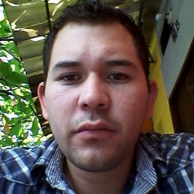 Lenninalexei's profile picture. Yo