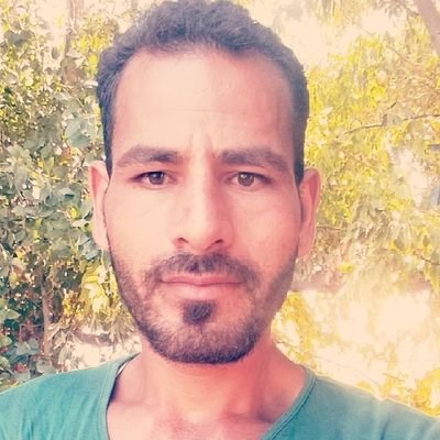 أعتقد أنّ الشيء الأكثر رُعباً في هذا العالم، أنّك لا تعلم أبداً ما هي النوايا الحقيقيّة للأشخاص اتجاهك !