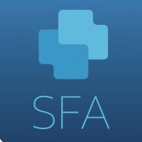 SFA: Suicide First Aid (@suicidefirstaid) 's Twitter Profile