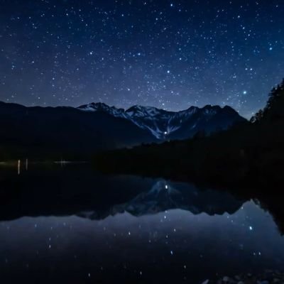 junzhi1117's profile picture. The positive thinker sees the invisible, feels the intangible, and achieves the impossible.