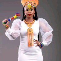 lwah ndlunkulu (@lwahndlunkulu) 's Twitter Profile