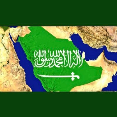 مكتب معتمد من السفاره السعودية. انامتوفر العمال لجميع المهن. عامل شركة عامل مؤسسة، سايق خاص، غسيل سيارات، عامل زراعي ،
رقم الاستفسار. 918750977385+