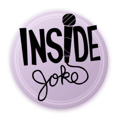open mics that are indoors
MIC SIGN-UP: https://t.co/vZgVJvJhaR