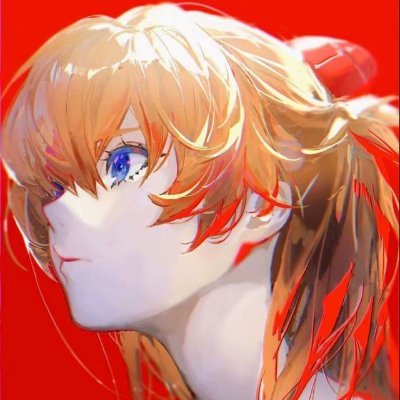 QUATTROPPP's profile picture. Just an alt for interest.