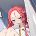 2T_ (@2t43258354) Twitter profile photo 2T_ (@2t43258354) Twitter profile photo