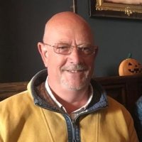 Simon Clarke #GoAndUseTheTrain(@comunityrailman) 's Twitter Profile Photo Simon Clarke #GoAndUseTheTrain(@comunityrailman) 's Twitter Profile Photo